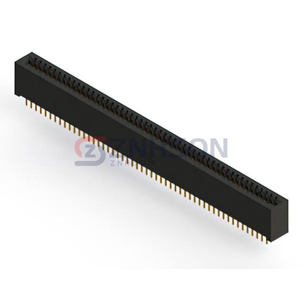 392-102-521-201 Preview