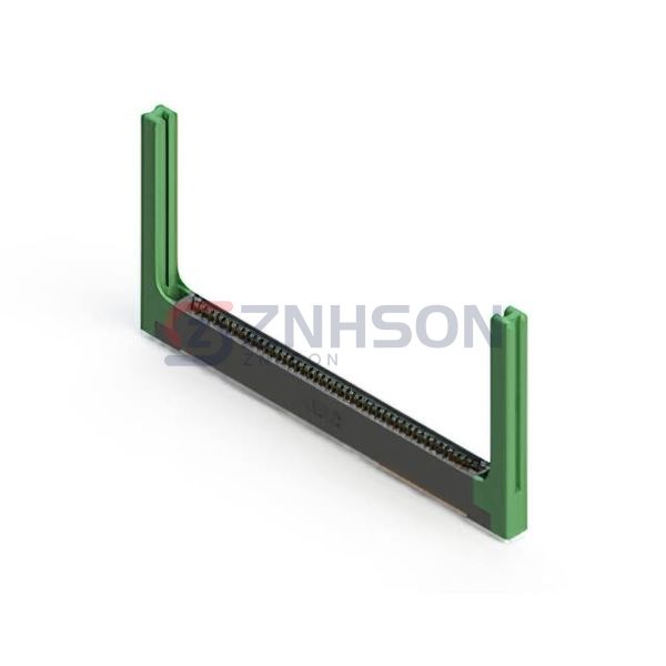 395-092-523-258 Preview