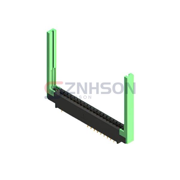 387-036-556-868 Preview