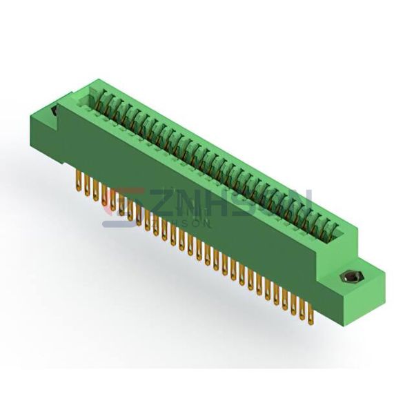 325-056-500-208 Preview