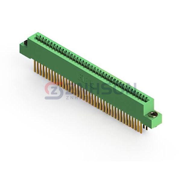 342-076-544-203 Preview