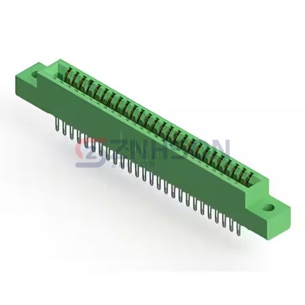 341-052-500-202 Preview