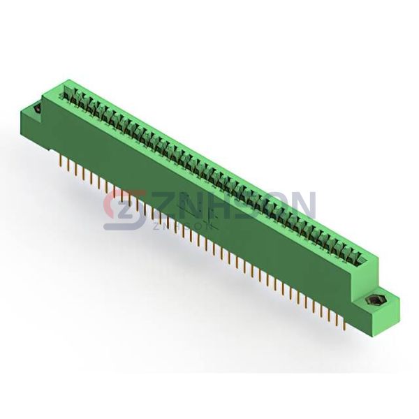 342-076-524-208 Preview