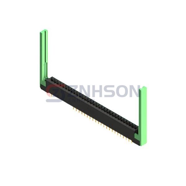 387-060-540-268 Preview