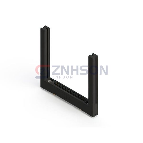 357-022-559-258 Preview