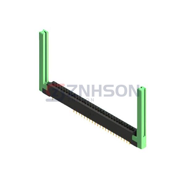 387-060-523-258 Preview