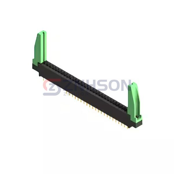 387-060-541-878 Preview