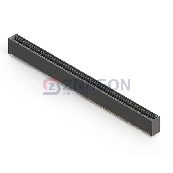 395-062-558-101 Preview