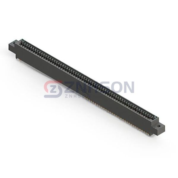 395-062-558-602 Preview