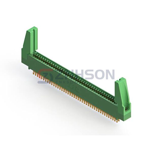 345-084-555-588 Preview