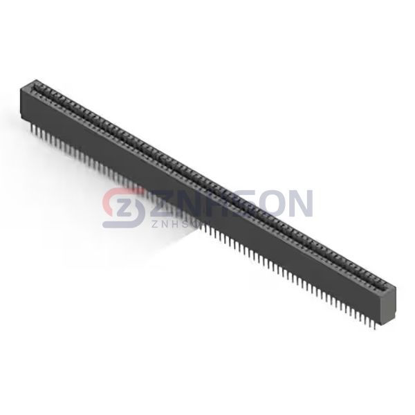 725-144-520-201 Preview