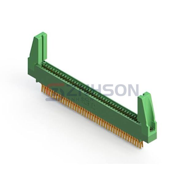 345-084-560-588 Preview