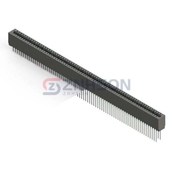 725-144-540-201 Preview