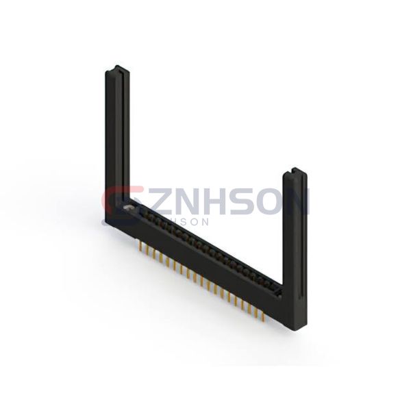 357-038-522-258 Preview