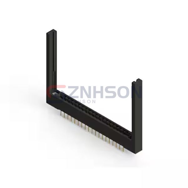 357-038-524-268 Preview