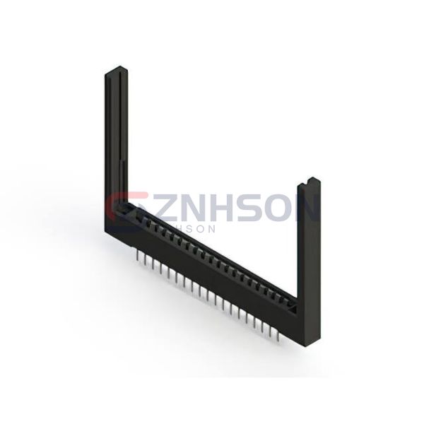 357-038-420-268 Preview