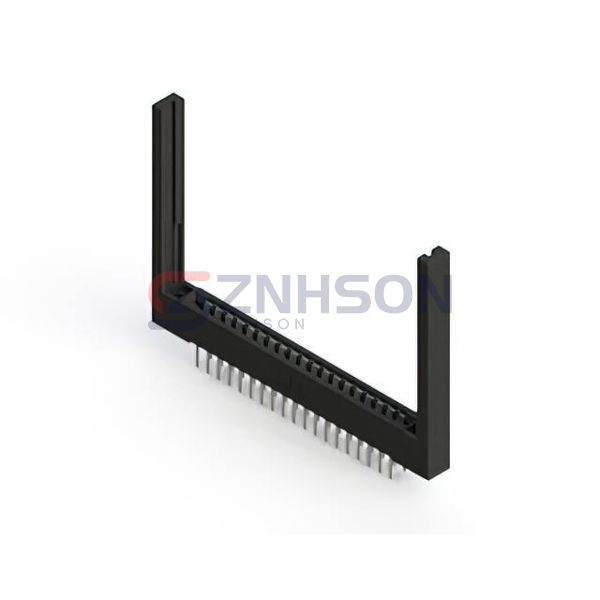 357-038-422-268 Preview