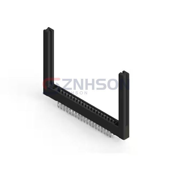 357-038-400-258 Preview