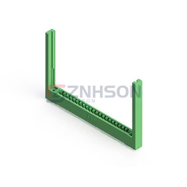 307-021-527-168 Preview