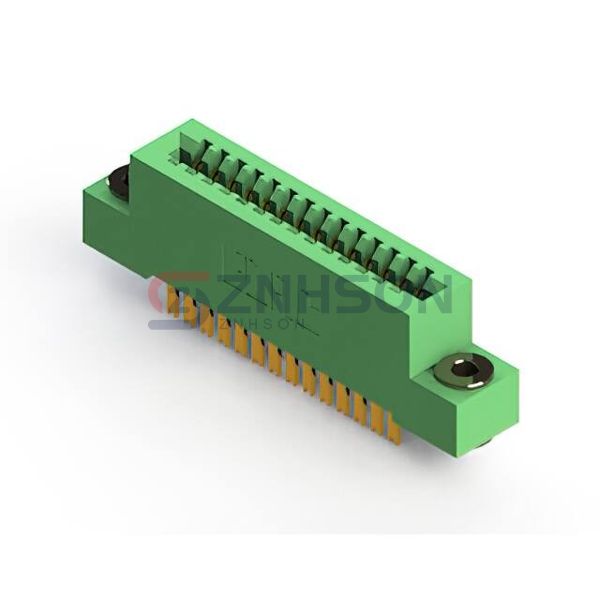 342-028-500-203 Preview