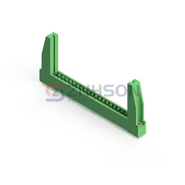 307-021-545-178 Preview