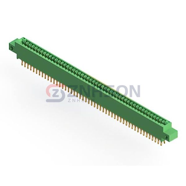 346-098-555-812 Preview