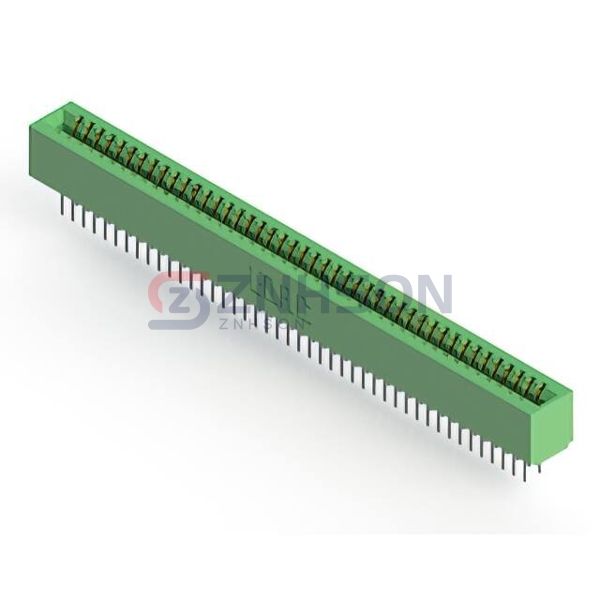 341-088-521-201 Preview