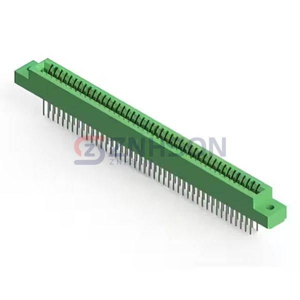 341-088-522-202 Preview