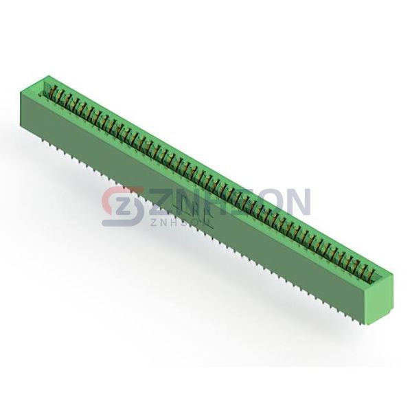 341-088-520-201 Preview