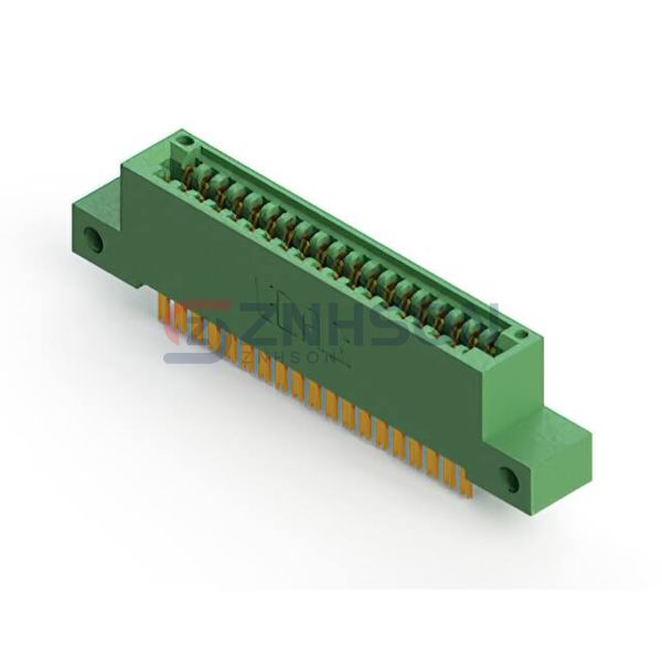 345-038-500-212 Preview