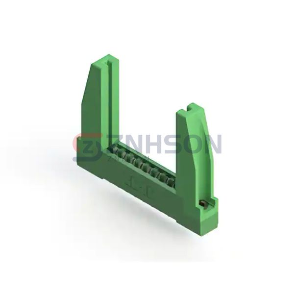 307-009-401-178 Preview