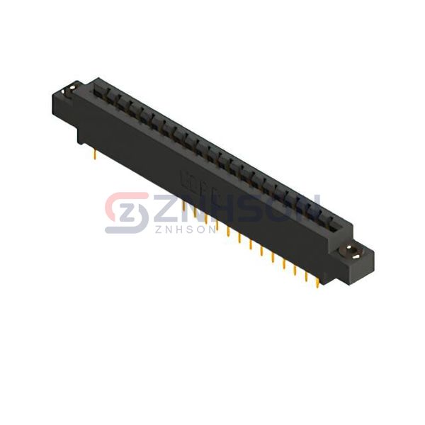 387-042-541-803 Preview