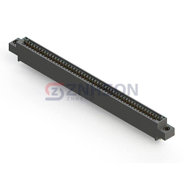 395-051-520-607 Preview