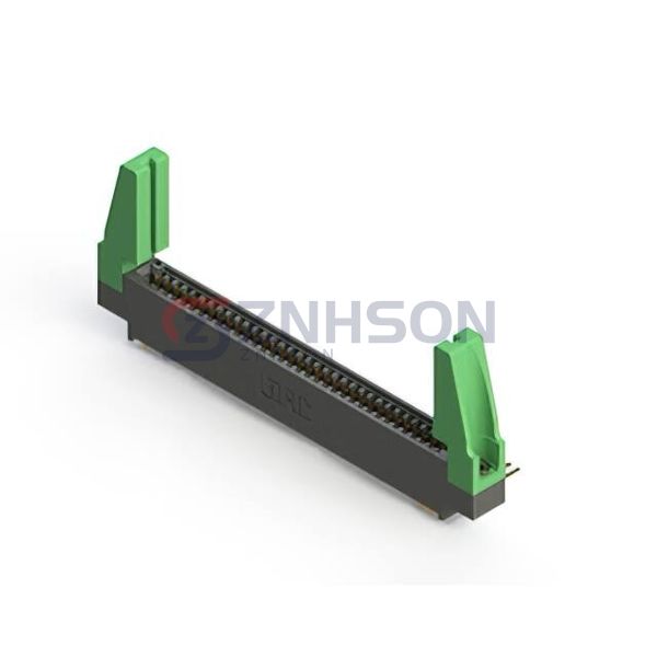 395-068-559-888 Preview