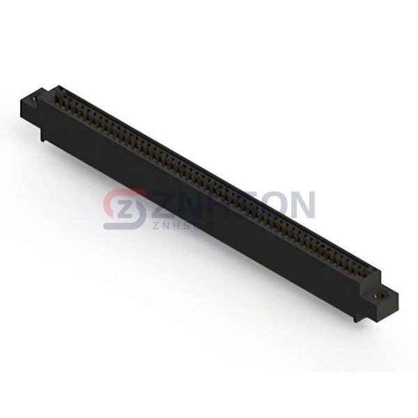 395-051-525-607 Preview