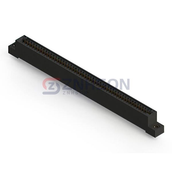 395-051-525-108 Preview