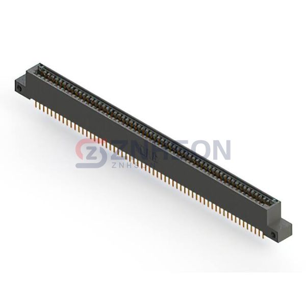 395-118-520-212 Preview