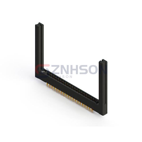 357-040-500-258 Preview