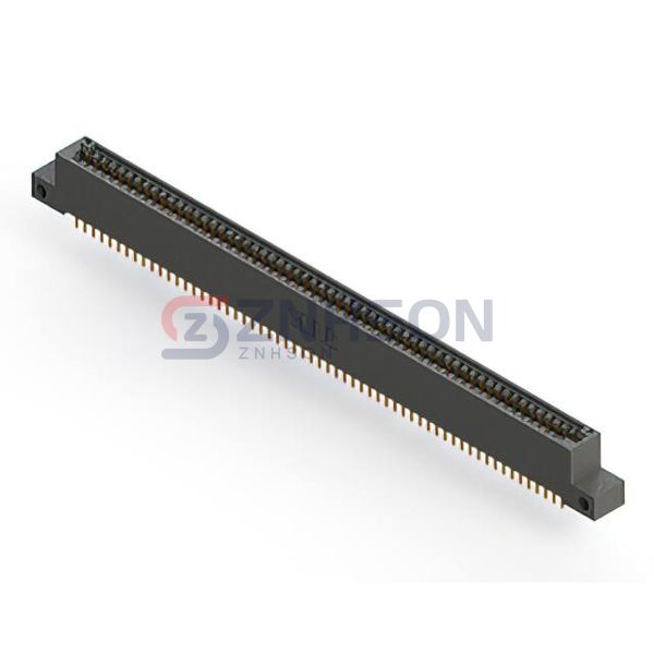 395-118-521-212 Preview