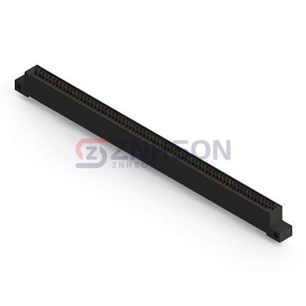 395-068-525-112 Preview