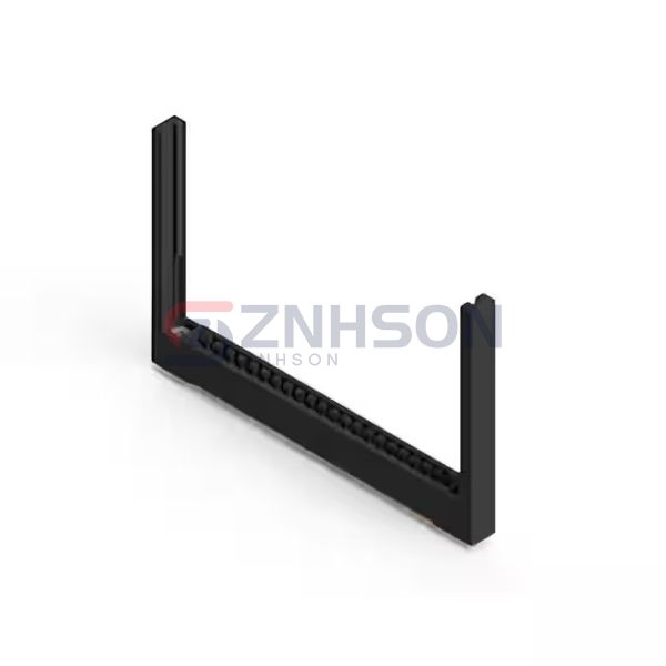 357-021-559-168 Preview