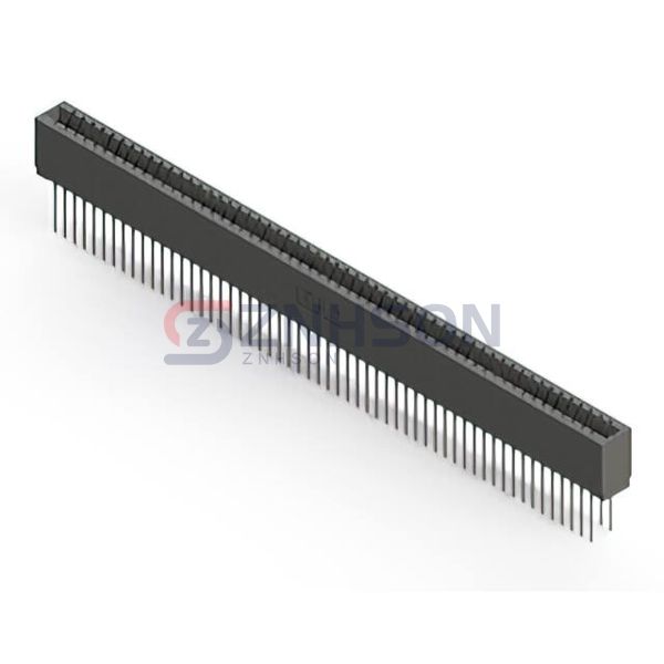 746-112-553-201 Preview