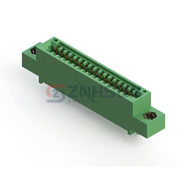 345-017-500-407 Preview