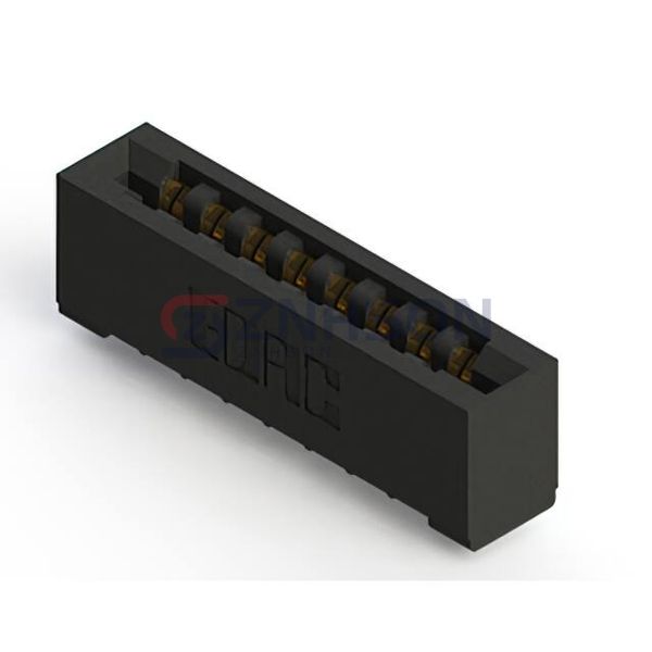 357-008-554-101 Preview