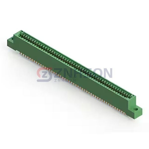 345-100-556-204 Preview