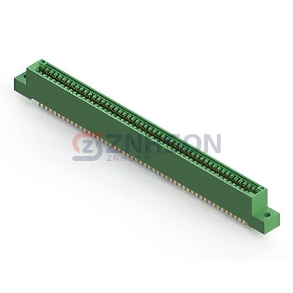 345-100-556-202 Preview