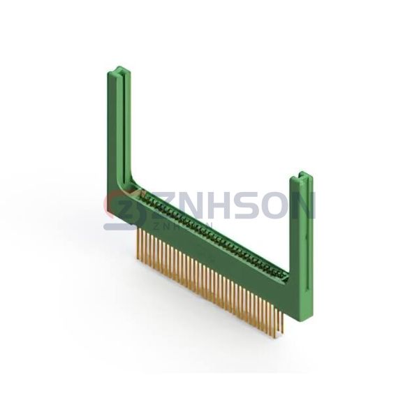 345-070-544-258 Preview