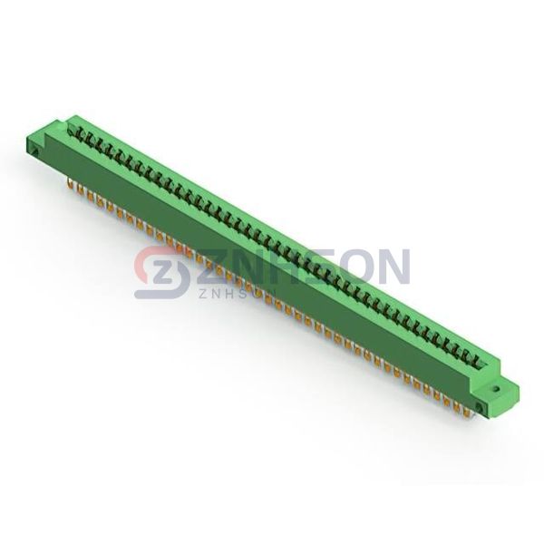 305-082-500-512 Preview