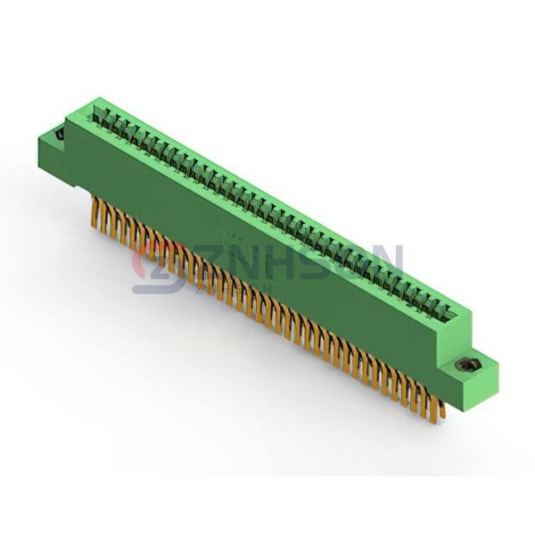 342-072-560-208 Preview