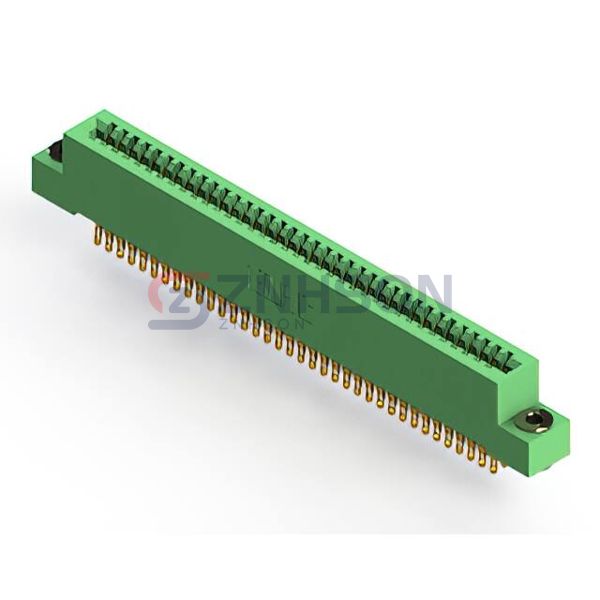 342-072-555-203 Preview